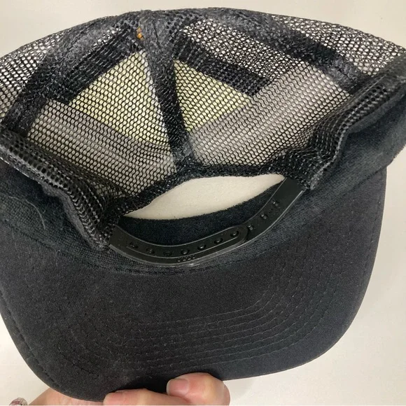 Otto Collection Hat Cavalier King Charles Spaniels One Size Fits Most - Picture 2 of 6